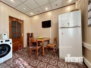 3-к квартира, вторичка, 98м2, 4/5 этаж