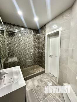 2-к квартира, вторичка, 85м2, 3/9 этаж