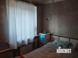 2-к квартира, вторичка, 41м2, 2/5 этаж