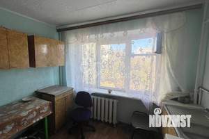 6-к квартира, вторичка, 12м2, 3/5 этаж