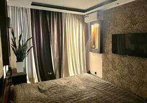 3-к квартира, вторичка, 63м2, 2/9 этаж