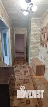 2-к квартира, вторичка, 48м2, 5/9 этаж