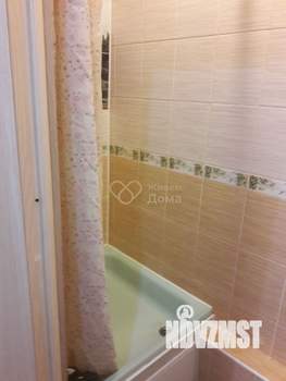 2-к квартира, вторичка, 35м2, 6/9 этаж