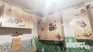 2-к квартира, вторичка, 44м2, 3/5 этаж