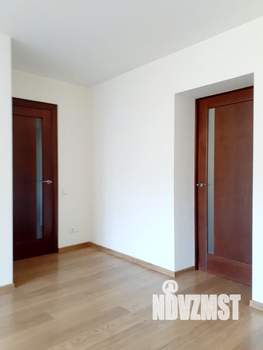 3-к квартира, вторичка, 59м2, 5/9 этаж