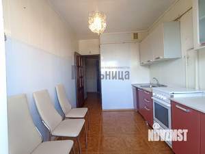 2-к квартира, вторичка, 52м2, 2/9 этаж