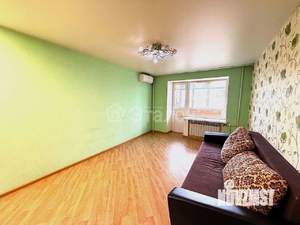 1-к квартира, вторичка, 34м2, 6/14 этаж