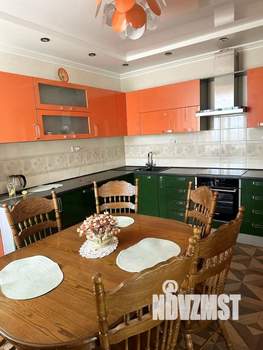 2-к квартира, вторичка, 79м2, 6/12 этаж