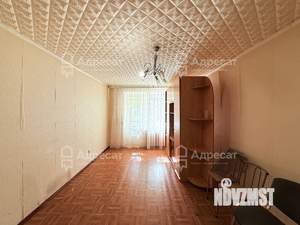 1-к квартира, вторичка, 31м2, 1/9 этаж