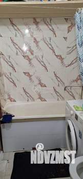 2-к квартира, вторичка, 45м2, 1/5 этаж