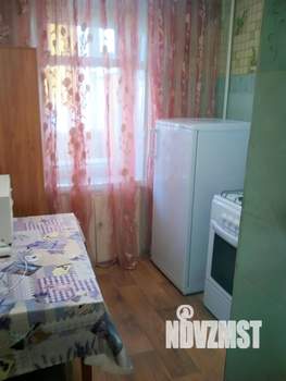 1-к квартира, вторичка, 30м2, 7/9 этаж