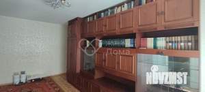 2-к квартира, вторичка, 45м2, 1/5 этаж