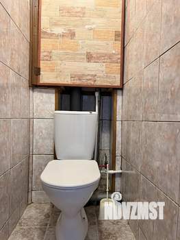 3-к квартира, вторичка, 65м2, 3/5 этаж