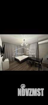 2-к квартира, вторичка, 39м2, 3/4 этаж