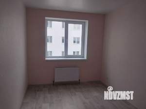 3-к квартира, вторичка, 61м2, 5/7 этаж