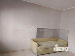 1-к квартира, вторичка, 26м2, 7/9 этаж