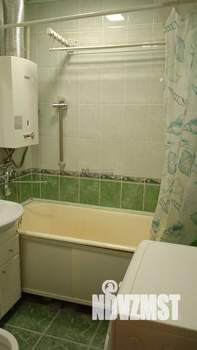 1-к квартира, вторичка, 33м2, 2/5 этаж