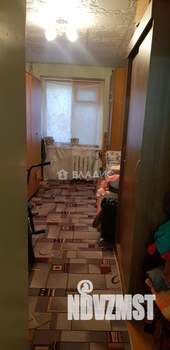 Фото квартиры на продажу (6)