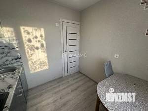 3-к квартира, вторичка, 55м2, 5/5 этаж
