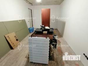 2-к квартира, вторичка, 44м2, 2/5 этаж