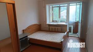 2-к квартира, вторичка, 47м2, 4/5 этаж