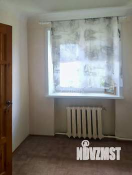 2-к квартира, вторичка, 43м2, 5/5 этаж