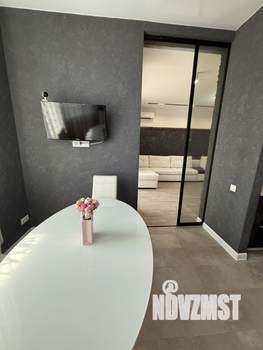 2-к квартира, вторичка, 112м2, 11/11 этаж