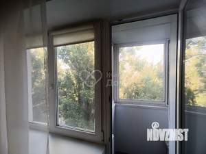 3-к квартира, вторичка, 55м2, 4/5 этаж