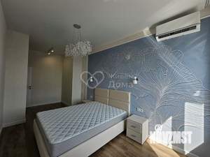 2-к квартира, вторичка, 66м2, 14/20 этаж