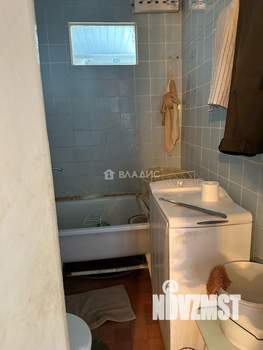 2-к квартира, вторичка, 47м2, 5/7 этаж