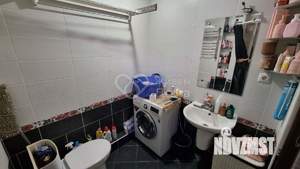 Студия квартира, вторичка, 36м2, 4/5 этаж