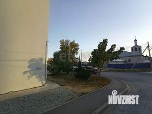 1-к квартира, вторичка, 33м2, 6/9 этаж