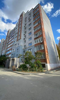 2-к квартира, вторичка, 62м2, 5/10 этаж