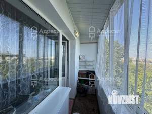 2-к квартира, вторичка, 46м2, 5/5 этаж