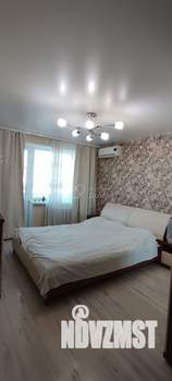 2-к квартира, вторичка, 45м2, 8/9 этаж