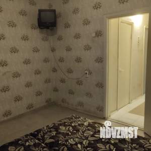 2-к квартира, вторичка, 52м2, 5/5 этаж