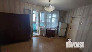 4-к квартира, вторичка, 85м2, 5/9 этаж