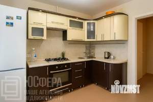 2-к квартира, вторичка, 54м2, 7/9 этаж