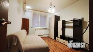 2-к квартира, вторичка, 40м2, 2/9 этаж