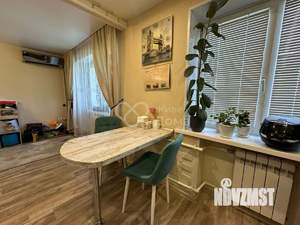 2-к квартира, вторичка, 41м2, 4/5 этаж