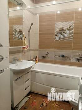 1-к квартира, вторичка, 39м2, 14/16 этаж