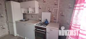 2-к квартира, вторичка, 48м2, 5/9 этаж