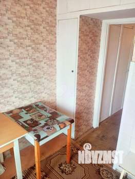 3-к квартира, вторичка, 10м2, 4/9 этаж