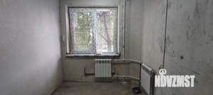 Студия квартира, вторичка, 10м2, 1/9 этаж