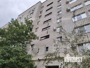 3-к квартира, вторичка, 62м2, 9/9 этаж