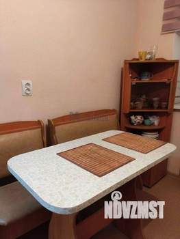 1-к квартира, вторичка, 27м2, 5/11 этаж