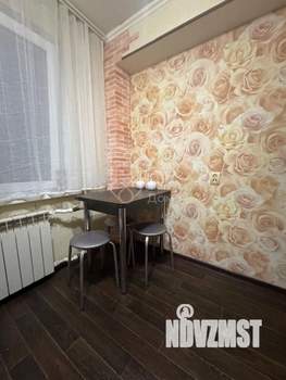2-к квартира, вторичка, 45м2, 3/5 этаж