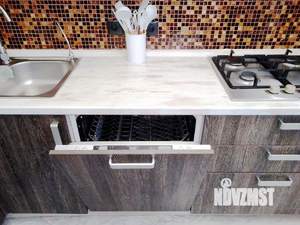 3-к квартира, вторичка, 62м2, 2/10 этаж