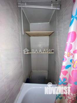 3-к квартира, вторичка, 62м2, 5/5 этаж