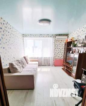2-к квартира, вторичка, 47м2, 8/9 этаж